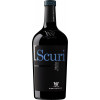 WirWinzer Select Bremen 2023 Scuri Merlot Venetia DOC trocken von Borgo Molino Vigne & Vini