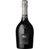 WirWinzer Select Bremen  Cuvée This Prestige brut 1,5 L von Borgo Molino Vigne & Vini