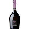 WirWinzer Select Bremen  Cuvée This Rosé extra trocken 1,5 L von Borgo Molino Vigne & Vini