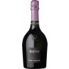 WirWinzer Select Bremen  Motivo Rosé extra trocken 1,5 L von Borgo Molino Vigne & Vini