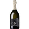 WirWinzer Select Bremen  Prosecco DOC extra trocken von Borgo Molino Vigne & Vini