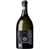 WirWinzer Select Bremen  Spago Prosecco DOC trocken von Borgo Molino Vigne & Vini