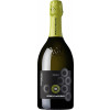 WirWinzer Select Bremen  Valdobbiadene Prosecco DOCG brut von Borgo Molino Vigne & Vini