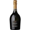 WirWinzer Select Bremen  Valdobbiadene Prosecco Superiore DOCG extra trocken von Borgo Molino Vigne & Vini