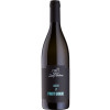 Borgo Sant’Andrea 2021 \"Shades of\"" Pinot Grigio Friuli DOC trocken" von Borgo Sant’Andrea