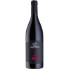 Borgo Sant’Andrea 2021 \"The Velvet\"" Merlot Friuli DOC trocken" von Borgo Sant’Andrea