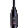 Borgo Sant’Andrea 2021 \"The new black\"" Refosco dal Peduncolo Rosso Friuli DOC trocken" von Borgo Sant’Andrea