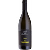 Borgo Sant’Andrea 2021 \"The new gold\"" Chardonnay Friuli DOC trocken" von Borgo Sant’Andrea