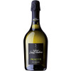 Borgo Sant’Andrea 2022 Prosecco Millesimato DOC brut von Borgo Sant’Andrea