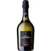 Borgo Sant’Andrea 2023 Prosecco Millesimato DOC extra trocken von Borgo Sant’Andrea