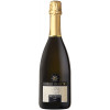 Borgo Veritas  Prosecco DOC brut von Borgo Veritas