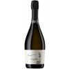 Borgo delle rose  Prosecco DOC extra trocken von Borgo delle rose