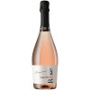 Borgo delle rose  Prosecco Rosè DOC von Borgo delle rose