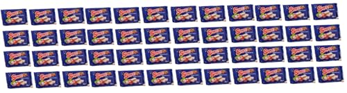 48 Riegel Space Haselnuss-schnitten a 60 g + Space Keks gratis a 45 g von Onlineshop Bormann von Bormann