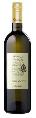 Cantina Valpantenan, `Torre del Falasco` Garganega, WEIßWEIN (case of 6x75cl), Italien/Veneto von Boroli