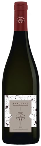 Domaine Sautereau, Sancerre Rouge, ROTWEIN (case of 6x75cl), Frankreich/Loire von Boroli