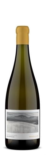 Gabriëlskloof, `Elodie` Chenin Blanc, WEIßWEIN (case of 6x75cl) Südafrika/Cape South Coast von Boroli