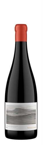 Gabriëlskloof, `Syrah on Sandstone` Bot River, ROTWEIN (case of 6x75cl) Südafrika/Cape South Coast von Boroli