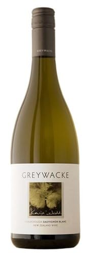 Greywacke, Marlborough Sauvignon Blanc, WEIßWEIN (case of 6x75cl) Neuseeland/Marlborough von Boroli