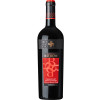 Boron 2023 Cabernet Sauvignon Veneto IGP von Boron