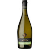 Boron 2023 Chardonnay Frizzante Veneto IGP von Boron