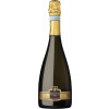 Boron 2023 Millesimato Prosecco DOC extra trocken von Boron