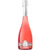 Boron 2023 Millesimato Prosecco Rosè DOC brut von Boron