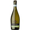 Boron 2023 Prosecco Frizzante DOC von Boron