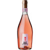 Boron 2023 Rosato Frizzante Veneto IGP von Boron