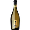 Boron 2023 Verduzzo Frizzante Veneto IGP von Boron