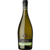 Boron 2024 Malvasia Frizzante Veneto IGP von Boron