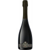 Boron 2024 Millesimato Prosecco DOC brut von Boron