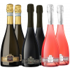 Boron  Boron Prosecco DOC Kennenlern-Paket von Boron