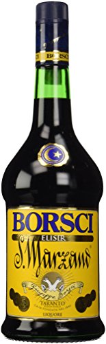 Borsci S.Marzano Schnaps von BORSCI