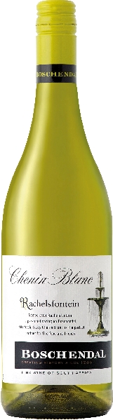 Boschendal Chenin Blanc Rachelsfontain Jg. 2023