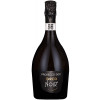 Bosco Levada  \"Storie Di Noir\"" Prosecco DOC brut" von Bosco Levada