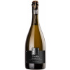 Bosco Levada  Prosecco DOC brut von Bosco Levada