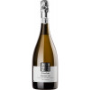 Bosco Levada  Prosecco DOC extra trocken von Bosco Levada