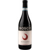 Bosco Samuele 2018 Barbera d'Alba DOC trocken von Bosco Samuele