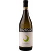 Bosco Samuele 2019 Roero Arneis DOCG trocken von Bosco Samuele