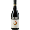 Bosco Samuele 2021 Roero Rosso DOCG trocken von Bosco Samuele