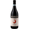 Bosco Samuele 2022 Nebbiolo Langhe DOC trocken von Bosco Samuele