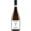 Bossanova 2021 Trebbiano d' Abruzzo DOC trocken von Bossanova