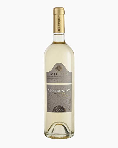Bottega Chardonnay Trevenezie Igt Weißwein - 750ml von Bottega