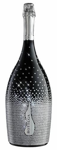 Bottega Stardust Jerobeam Prosecco Sumente Dry DOC (3 l) von Bottega