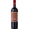 WirWinzer Select Eltville 2021 Doppio Passo Appassimento Primitivo Puglia IGP von Botter