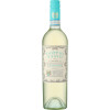 WirWinzer Select Eltville 2023 Doppio Passo Moscato Sicilia DOC halbtrocken von Botter