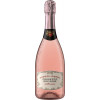 WirWinzer Select Eltville 2023 Doppio Passo Rosé Prosecco DOC extra trocken von Botter