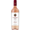 WirWinzer Select Eltville  Il Tauro Rosato Puglia IGP halbtrocken von Botter