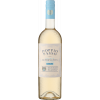 WirWinzer Select Eltville  Doppio Passo Bianco Alternativa Alkoholfrei süß von Botter